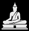 Buddha-inv